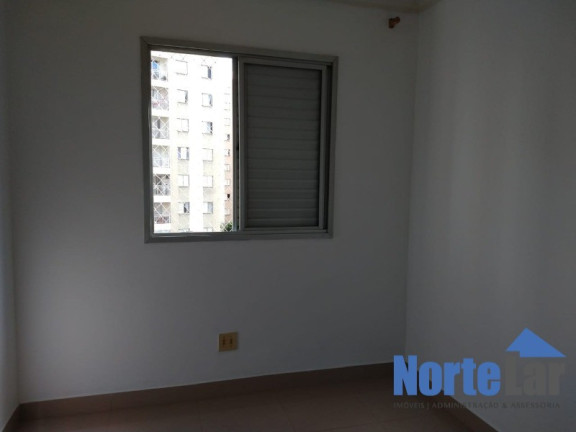 Imagem Apartamento com 2 Quartos à Venda, 62 m² em Vila Guilherme - São Paulo Imagem Apartamento com 2 Quartos à Venda, 62 m² em Vila Guilherme - São Paulo