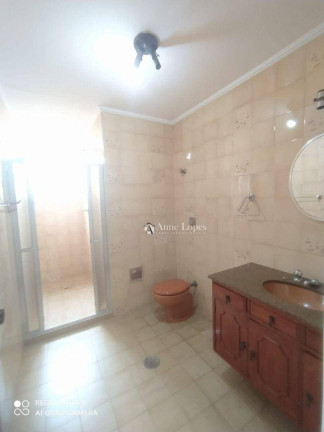 Imagem Apartamento com 4 Quartos para Alugar, 163 m² em Ponta Da Praia - Santos Imagem Apartamento com 4 Quartos para Alugar, 163 m² em Ponta Da Praia - Santos