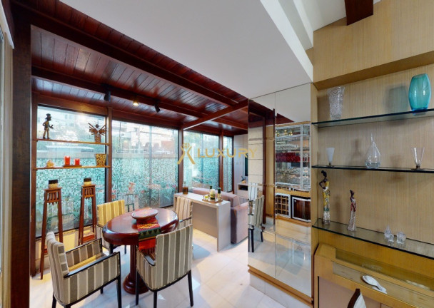 Imagem Imóvel com 4 Quartos à Venda, 239 m² em Santo Agostinho - Belo Horizonte Imagem Imóvel com 4 Quartos à Venda, 239 m² em Santo Agostinho - Belo Horizonte