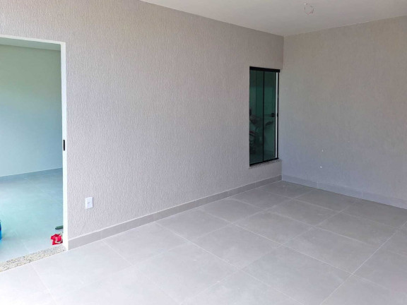 Imagem Casa com 4 Quartos à Venda, 168 m² em Pitangueiras - Lauro De Freitas