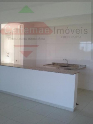 Imagem Apartamento com 2 Quartos à Venda, 64 m² em Parque Santo Antonio - Taubaté Imagem Apartamento com 2 Quartos à Venda, 64 m² em Parque Santo Antonio - Taubaté