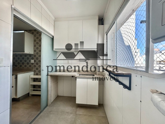 Imagem Apartamento com 2 Quartos à Venda, 110 m² em Jardim Paulista - São Paulo Imagem Apartamento com 2 Quartos à Venda, 110 m² em Jardim Paulista - São Paulo