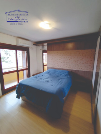 Imagem Casa com 2 Quartos à Venda, 89 m² em Ipanema - Porto Alegre Imagem Casa com 2 Quartos à Venda, 89 m² em Ipanema - Porto Alegre