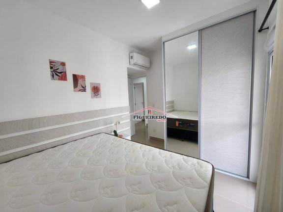 Imagem Apartamento com 3 Quartos à Venda, 126 m² em Canto Do Forte - Praia Grande Imagem Apartamento com 3 Quartos à Venda, 126 m² em Canto Do Forte - Praia Grande