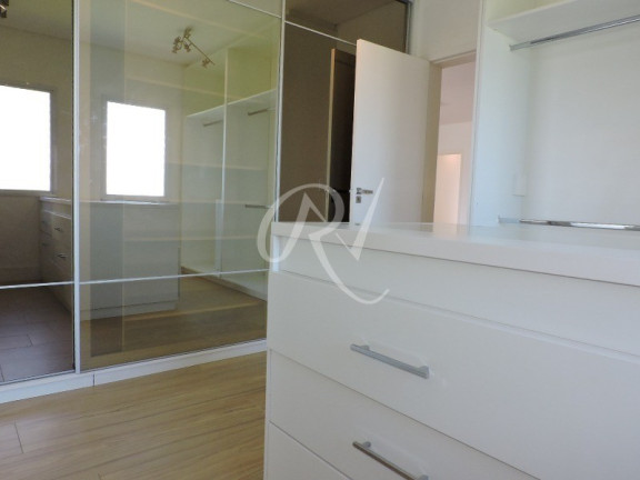 Imagem Casa com 4 Quartos à Venda, 1.000 m² em Condomínio Residencial Mirante Do Vale - Jacareí