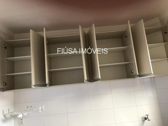Imagem Apartamento com 1 Quarto à Venda, 38 m² em Jardim Botânico - Ribeirão Preto Imagem Apartamento com 1 Quarto à Venda, 38 m² em Jardim Botânico - Ribeirão Preto