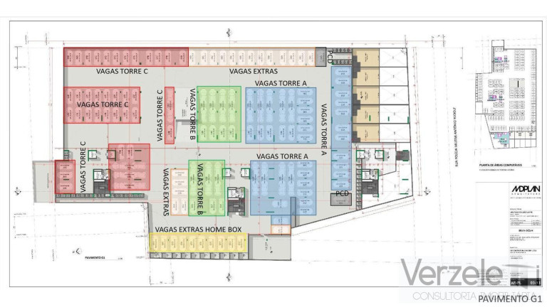 Imagem Apartamento com 3 Quartos à Venda, 121 m² em Praia Brava De Itajaí - Itajaí Imagem Apartamento com 3 Quartos à Venda, 121 m² em Praia Brava De Itajaí - Itajaí