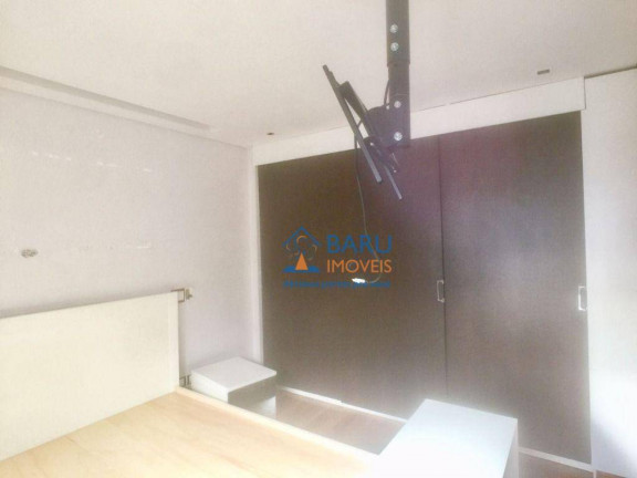 Imagem Apartamento com 1 Quarto para Alugar, 62 m² em Santa Cecília - São Paulo Imagem Apartamento com 1 Quarto para Alugar, 62 m² em Santa Cecília - São Paulo