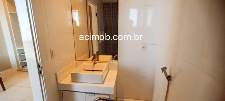 Imagem Imóvel com 4 Quartos à Venda, 315 m² em Graça - Salvador