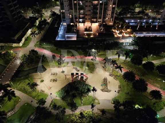 Imagem Imóvel com 2 Quartos à Venda, 86 m² em Barra Olímpica - Rio De Janeiro Imagem Imóvel com 2 Quartos à Venda, 86 m² em Barra Olímpica - Rio De Janeiro