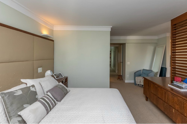 Imagem Apartamento com 2 Quartos à Venda, 121 m² em Cerqueira César - São Paulo Imagem Apartamento com 2 Quartos à Venda, 121 m² em Cerqueira César - São Paulo