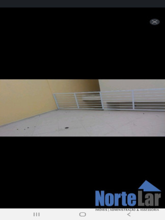 Imagem Sobrado com 3 Quartos à Venda, 220 m² em Chácara Nossa Senhora Aparecida - São Paulo Imagem Sobrado com 3 Quartos à Venda, 220 m² em Chácara Nossa Senhora Aparecida - São Paulo