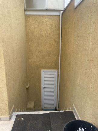 Imagem Casa de Condomínio com 4 Quartos à Venda, 163 m² em Alto Do Cardoso - Pindamonhangaba Imagem Casa de Condomínio com 4 Quartos à Venda, 163 m² em Alto Do Cardoso - Pindamonhangaba