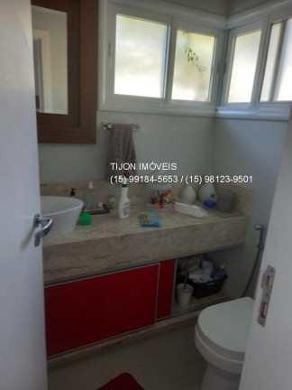 Imagem Casa de Condomínio com 4 Quartos à Venda, 480 m² em Parque Residencial Villa Dos Inglezes - Sorocaba Imagem Casa de Condomínio com 4 Quartos à Venda, 480 m² em Parque Residencial Villa Dos Inglezes - Sorocaba