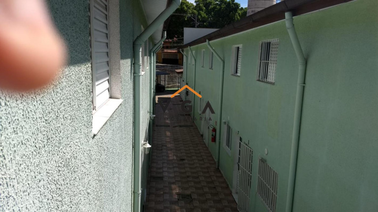 Imagem Casa com 2 Quartos à Venda, 52 m² em Vila Nova Curuçá - São Paulo Imagem Casa com 2 Quartos à Venda, 52 m² em Vila Nova Curuçá - São Paulo