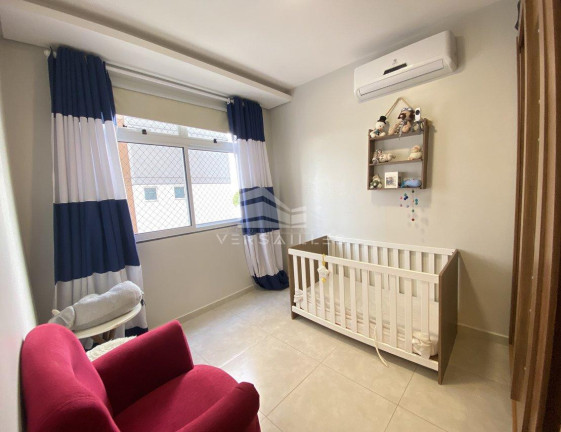 Imagem Apartamento com 3 Quartos à Venda, 70 m² em Rio Madeira - Porto Velho Imagem Apartamento com 3 Quartos à Venda, 70 m² em Rio Madeira - Porto Velho