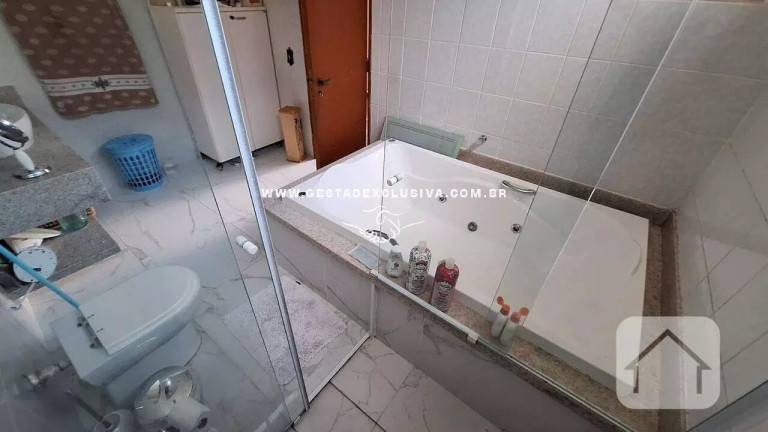 Imagem Casa com 6 Quartos à Venda, 7.029 m² em Condomínio Itaembu - Itatiba