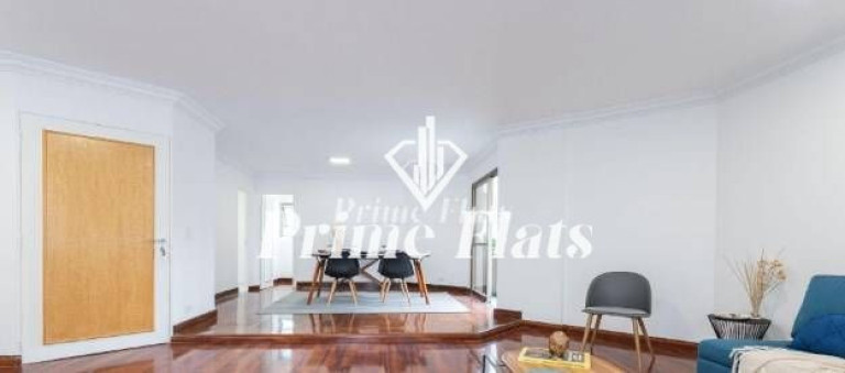 Imagem Apartamento com 3 Quartos à Venda, 149 m² em Planalto Paulista - São Paulo Imagem Apartamento com 3 Quartos à Venda, 149 m² em Planalto Paulista - São Paulo