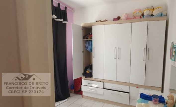 Imagem Imóvel com 3 Quartos à Venda, 138 m² em Jardim Dos Metalúrgicos - Cruzeiro Imagem Imóvel com 3 Quartos à Venda, 138 m² em Jardim Dos Metalúrgicos - Cruzeiro