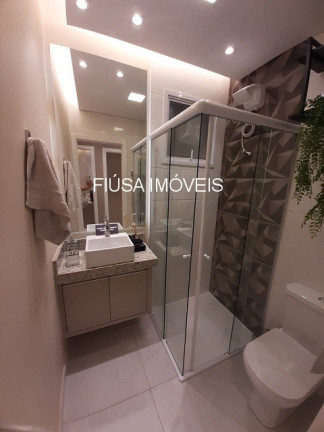 Imagem Casa com 3 Quartos à Venda, em Bonfim Paulista - Bonfim Paulista Imagem Casa com 3 Quartos à Venda, em Bonfim Paulista - Bonfim Paulista