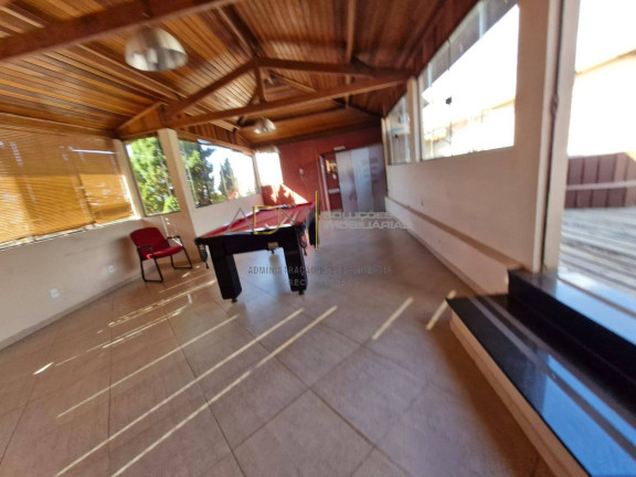 Imagem Casa com 3 Quartos à Venda, 300 m² em Chácara Floresta - Botucatu Imagem Casa com 3 Quartos à Venda, 300 m² em Chácara Floresta - Botucatu