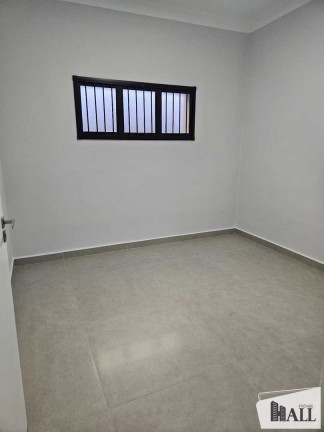 Imagem Imóvel Comercial à Venda, 180 m² em Centro - São José Do Rio Preto Imagem Imóvel Comercial à Venda, 180 m² em Centro - São José Do Rio Preto
