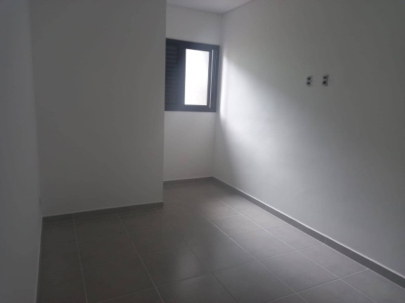 Imagem Apartamento com 2 Quartos à Venda, 70 m² em Itaguá - Ubatuba Imagem Apartamento com 2 Quartos à Venda, 70 m² em Itaguá - Ubatuba