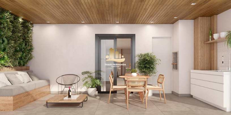Imagem Apartamento com 2 Quartos à Venda, 94 m² em Aviação - Praia Grande Imagem Apartamento com 2 Quartos à Venda, 94 m² em Aviação - Praia Grande