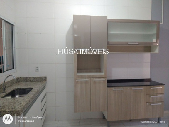 Imagem Casa com 2 Quartos à Venda, 160 m² em Jardim ângelo Jurca - Ribeirão Preto Imagem Casa com 2 Quartos à Venda, 160 m² em Jardim ângelo Jurca - Ribeirão Preto