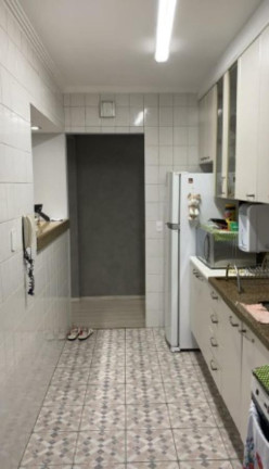 Imagem Apartamento com 2 Quartos à Venda, 65 m² em Vila Aricanduva - São Paulo Imagem Apartamento com 2 Quartos à Venda, 65 m² em Vila Aricanduva - São Paulo