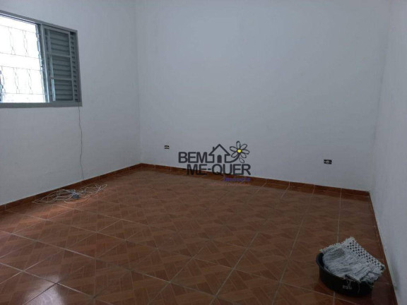 Imagem Casa com 2 Quartos à Venda, 169 m² em Colinas Da Anhangüera - Santana De Parnaíba