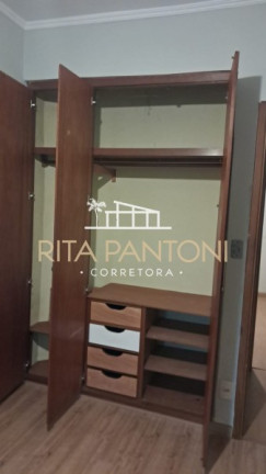 Imagem Apartamento com 3 Quartos à Venda, 89 m² em Condomínio Itamaraty - Ribeirão Preto Imagem Apartamento com 3 Quartos à Venda, 89 m² em Condomínio Itamaraty - Ribeirão Preto
