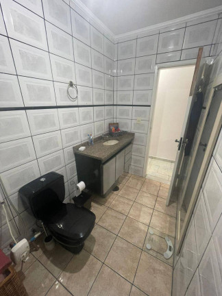 Imagem Sobrado com 2 Quartos à Venda,  em Centro - Diadema