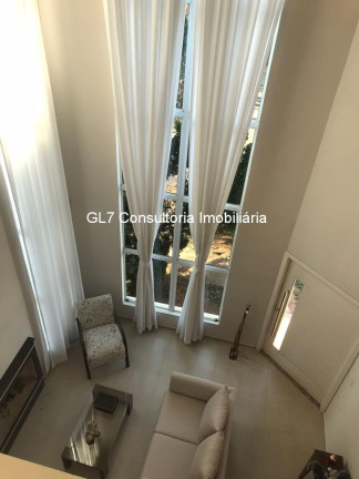 Imagem Casa com 3 Quartos à Venda, em Jardim Park Real - Indaiatuba Imagem Casa com 3 Quartos à Venda, em Jardim Park Real - Indaiatuba