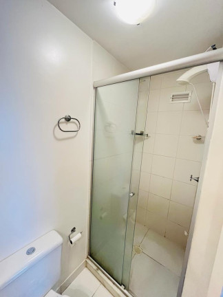 Imagem Imóvel com 3 Quartos à Venda, em Vila Ipiranga - Porto Alegre Imagem Imóvel com 3 Quartos à Venda, em Vila Ipiranga - Porto Alegre