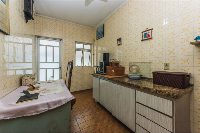 Imagem Casa com 5 Quartos à Venda,  em Jardim Bonfiglioli - São Paulo