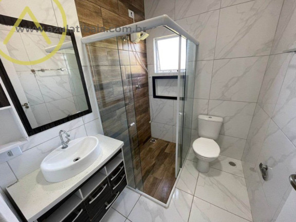 Imagem Casa com 4 Quartos à Venda, 600 m² em Guaxinduva - Atibaia Imagem Casa com 4 Quartos à Venda, 600 m² em Guaxinduva - Atibaia
