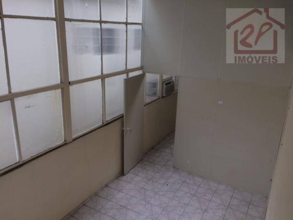 Imagem Sala Comercial para Alugar, 80 m² em Jardim Satélite - São José Dos Campos Imagem Sala Comercial para Alugar, 80 m² em Jardim Satélite - São José Dos Campos
