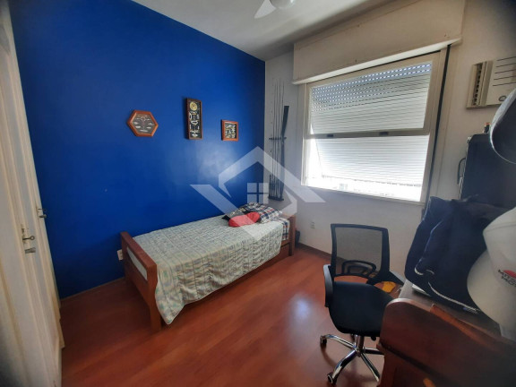 Imagem Apartamento com 3 Quartos à Venda, 120 m² em Ipanema - Rio De Janeiro Imagem Apartamento com 3 Quartos à Venda, 120 m² em Ipanema - Rio De Janeiro