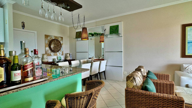 Imagem Apartamento com 4 Quartos à Venda, 110 m² em Riviera De São Lourenço - Bertioga Imagem Apartamento com 4 Quartos à Venda, 110 m² em Riviera De São Lourenço - Bertioga