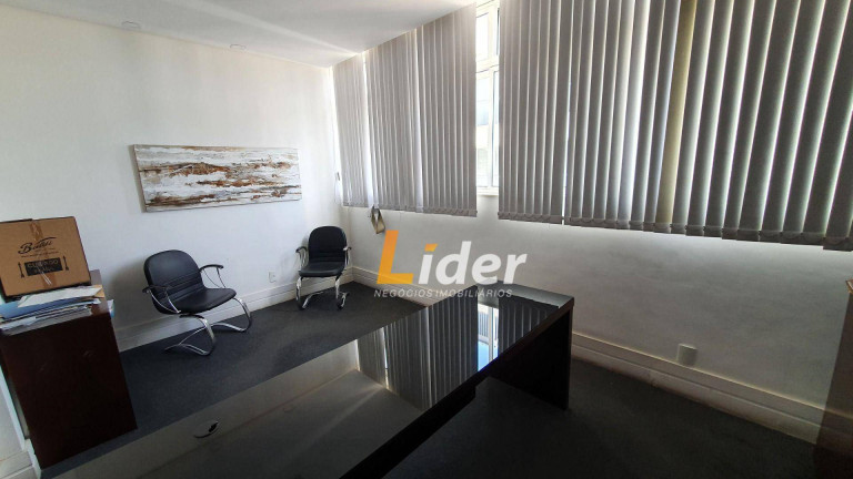 Imagem Sala Comercial à Venda ou Locação, 187 m² em Centro - Juiz De Fora
