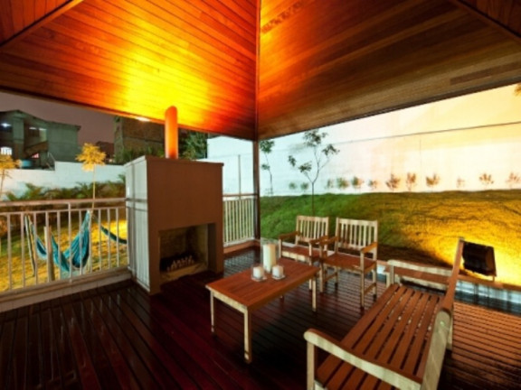 Imagem Imóvel com 2 Quartos à Venda, 102 m² em Baeta Neves - São Bernardo Do Campo Imagem Imóvel com 2 Quartos à Venda, 102 m² em Baeta Neves - São Bernardo Do Campo