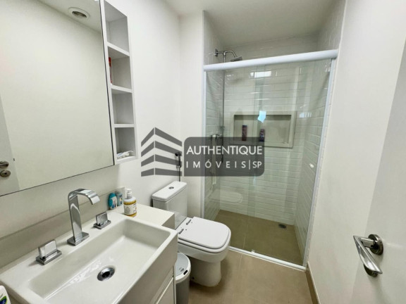 Imagem Apartamento com 2 Quartos para Alugar, 95 m² em Vila Olímpia - São Paulo Imagem Apartamento com 2 Quartos para Alugar, 95 m² em Vila Olímpia - São Paulo