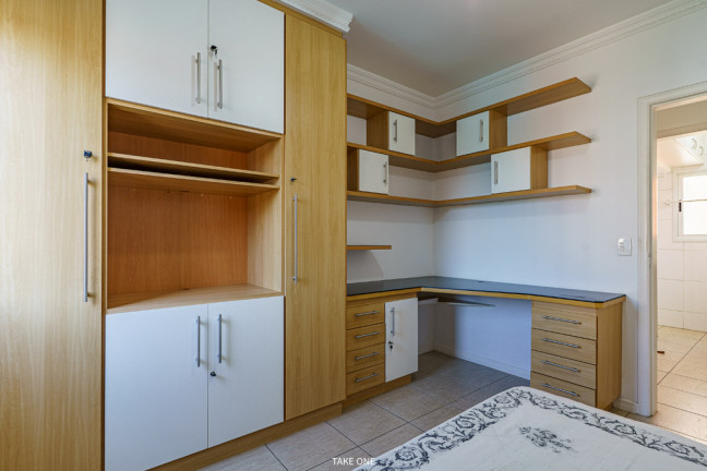 Imagem Imóvel com 3 Quartos à Venda, 80 m² em Vila Thereza - Vinhedo Imagem Imóvel com 3 Quartos à Venda, 80 m² em Vila Thereza - Vinhedo