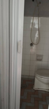 Imagem Apartamento com 5 Quartos à Venda, 390 m² em Centro - São João Da Boa Vista Imagem Apartamento com 5 Quartos à Venda, 390 m² em Centro - São João Da Boa Vista