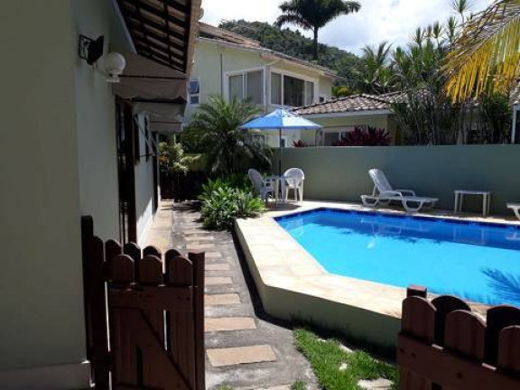 Imagem Casa com 4 Quartos à Venda, 660 m² em Piratininga - Niterói Imagem Casa com 4 Quartos à Venda, 660 m² em Piratininga - Niterói