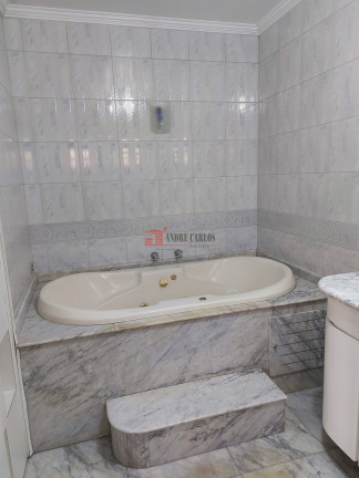 Imagem Sobrado com 5 Quartos à Venda, 303 m² em City Bussocaba - Osasco Imagem Sobrado com 5 Quartos à Venda, 303 m² em City Bussocaba - Osasco