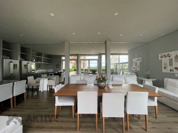 Imagem Apartamento com 2 Quartos à Venda, 97 m² em Granja Viana - Cotia Imagem Apartamento com 2 Quartos à Venda, 97 m² em Granja Viana - Cotia