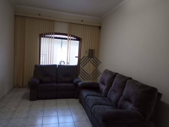 Imagem Sobrado com 3 Quartos à Venda, 194 m² em Vila Carvalho - Sorocaba Imagem Sobrado com 3 Quartos à Venda, 194 m² em Vila Carvalho - Sorocaba