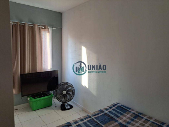 Imagem Apartamento com 3 Quartos à Venda, 83 m² em Santa Rosa - Niterói Imagem Apartamento com 3 Quartos à Venda, 83 m² em Santa Rosa - Niterói